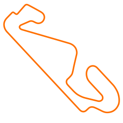 bar_es